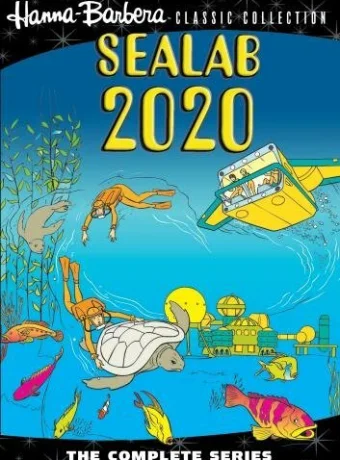 Морлаб 2020